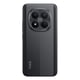 thumbnail image 2 of Smartphone Poco M8 5g 256 Gb 8 Gb 50 Mp Cámara Dual, 2 of 3