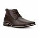 thumbnail image 3 of Botín Café Hombre Casual Ferracini Munique 3363, 3 of 7