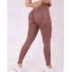 thumbnail image 4 of Leggins Deportivo Mujer Pretina en V Push Up, 4 of 4