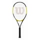 thumbnail image 1 of Raqueta Tenis Wilson Energy Xl V-matrix Adultos, 1 of 4