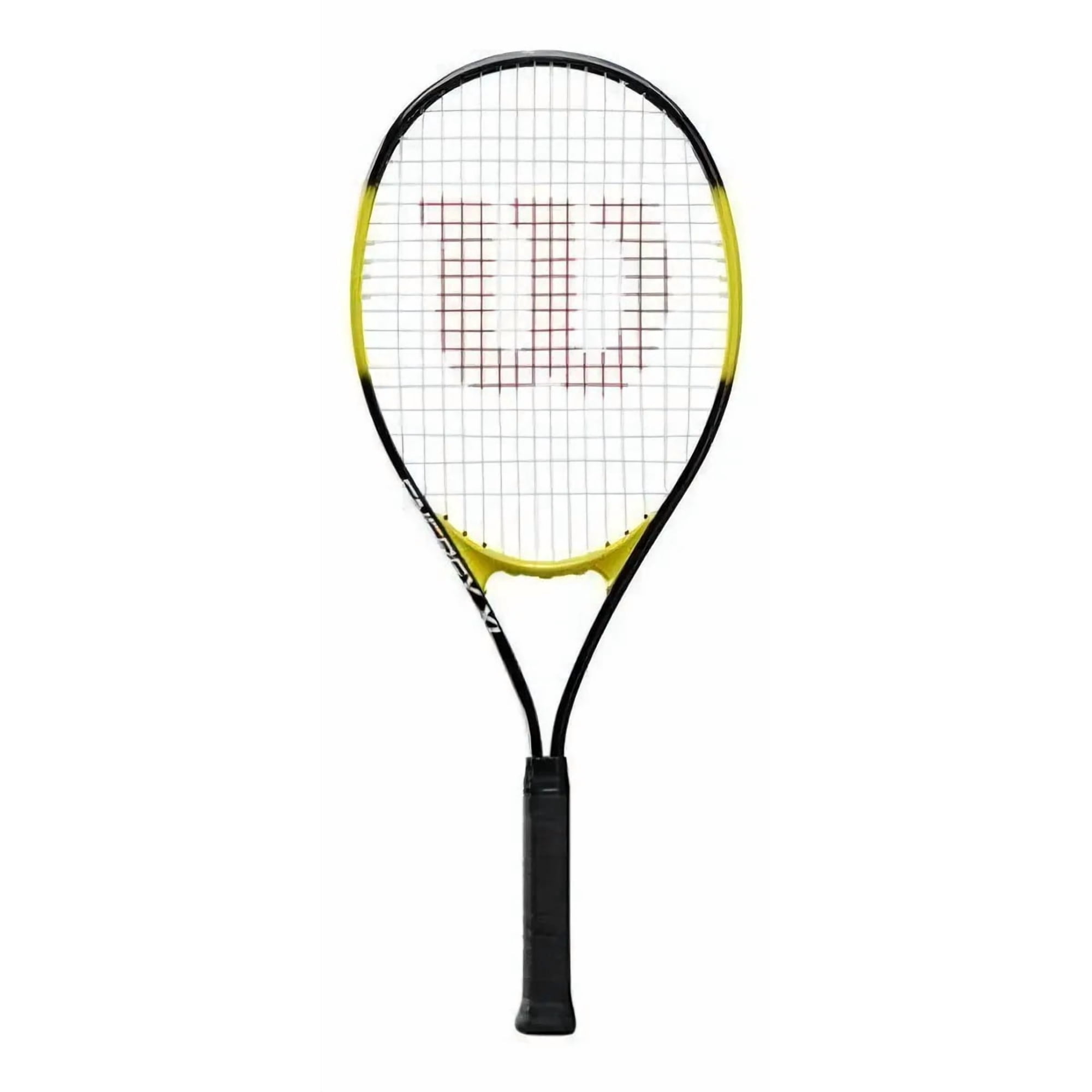 Raqueta Tenis Wilson Energy Xl V-matrix Adultos