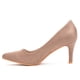 thumbnail image 2 of Zapato Mujer Khaki Rania, 2 of 5
