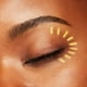 thumbnail image 4 of Delineador de ojos Shiseido MicroLiner Ink Yellow 06, a prueba de manchas, 24 horas, 4 of 6