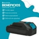 thumbnail image 4 of Batería Recargable 48V 1500mAh Ion Litio para Herramientas, 4 of 8