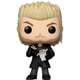thumbnail image 1 of Figura de colección Funko Pop Movies The Lost Boys David, 1 of 1