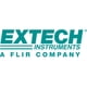 thumbnail image 2 of Calibrador Extech PRC15 24 mA 20 V 0,01 % Precisión, 2 of 2