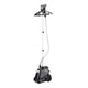 thumbnail image 1 of Vaporizador de ropa SALAV X3 Commercial, tamaño completo, 3 L, 1800 W, azul marino, 1 of 7