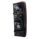 thumbnail image 3 of Farol trasero izquierdo nissan np300 2.5 2015 2020, 3 of 3
