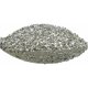 thumbnail image 5 of Purpurina Meyer Imports 227 g Plateada Grano Fino 90, 5 of 8