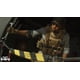 thumbnail image 4 of Videojuego Xbox Call of Duty Modern Warfare II, 4 of 8