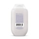 thumbnail image 2 of Jabón líquido corporal Method Simply Nourish 100 ml, 2 of 3
