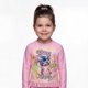 thumbnail image 1 of Traje de Baño Baby Rosado talla 2, 1 of 6