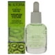 thumbnail image 1 of Aceite De Uñas Nailtopia Renewing Kiwi Oil 12ml Mujer, 1 of 4