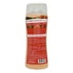 thumbnail image 2 of Acondicionador Goji, 2 of 2