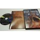 thumbnail image 1 of Juego PlayStation Drakan: The Ancients' Gates (Reacondicionado), 1 of 4