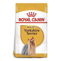 Royal Canin - Alimento Adulto Yorkshire Terrier 7.5 Kg