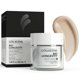 thumbnail image 1 of Crema de Noche COLLAGENIL 50 ml Reparación Antienvejecimiento, 1 of 5