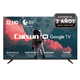 thumbnail image 1 of Smart Tv 32 Hd Google Tv C32v1hg, 1 of 11