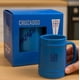 thumbnail image 2 of Schopero Ceramica Universidad Católica Cruzados 650ml 22 Oz, 2 of 6