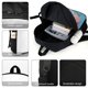 thumbnail image 4 of Mochila Desmarcar Dumbo 43cm, 4 of 6