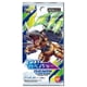 thumbnail image 2 of Booster Pack BANDAI BT-07 Digimon, juego de cartas Next Adventure, 2 of 2