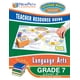 thumbnail image 4 of Juego de dominio curricular NewPath Learning para 7.º grado, paquete para el salón, 4 of 6