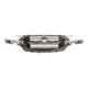 thumbnail image 3 of Mascara Completa Moldura Cromada Mazda Bt50 22/23 Negro, 3 of 3