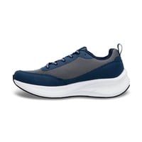 Zapatilla Hombre Fitness Jump 2.0 Spalding