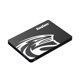 thumbnail image 1 of SSD Kingspec P3 1TB 2.5" SATA III, 1 of 3