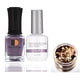 thumbnail image 1 of Esmalte en gel y laca de uñas LeChat PERFECT MATCH, esmalte, 1 of 2