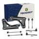 thumbnail image 1 of Kit Reparacion Tren Delantero Peugeot 301 Citroen C-elysee, 1 of 2