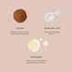 thumbnail image 3 of Los parches para ojos Jouer Luminize corrigen y suavizan las ojeras, 3 of 3