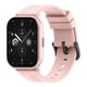 thumbnail image 1 of Reloj Smartwatch Zeblaze GTS 3, 1 of 4