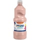 thumbnail image 1 of Paint Prang, témpera lavable, color melocotón, 946 ml, para niños mayores de 4 años, 1 of 6