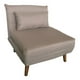 thumbnail image 3 of Sofa Cama 1 Cuerpo Lonely, 3 of 3