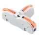 thumbnail image 3 of Conector Cableado Rápido Tipo Wago Entrada Salida Múltiples gris Talla Única, 3 of 10