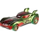 thumbnail image 3 of Vehículo Howlin' Heat de Toy Hot Wheels para niños a escala 1:64 con chip NFC, 3 of 6