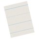 thumbnail image 2 of Paper School Smart Story Picture Picture Skip Line, 18 x 12 cm, 2 of 9
