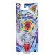 thumbnail image 2 of Peonza Beyblade Burst Surge Speedstorm Kolossal Luinor L6, 2 of 5