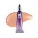 thumbnail image 1 of Sombra de ojos Primer Urban Decay Anti-Aging Nude, 1 of 3
