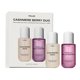 thumbnail image 1 of Spray Corporal PHLUR Cashmere Berry Dúo 240 ml x2, 1 of 7