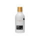 thumbnail image 1 of Shampoo Post Coloración 300 Ml, 1 of 2