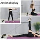 thumbnail image 5 of Pack Doble - Rope Trainer MO, 5 of 7