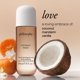 thumbnail image 2 of Bruma corporal y capilar Philosophy Coconut Rush 236 ml, 2 of 9
