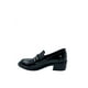 thumbnail image 5 of Mocasin Ecocuero ZB006 Negro, 5 of 5