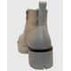 thumbnail image 4 of Botin Dorado tri, 4 of 5