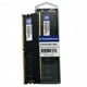 thumbnail image 3 of Memoria ram TecnoMemory PC DDR4 16GB 3200Mhz KVR32N22S8T/16GB, 3 of 3