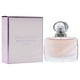 thumbnail image 3 of Beautiful Magnolia Intensa de Estee Lauder para Mujer - EDP Spray, 3 of 4