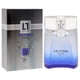 thumbnail image 3 of Perfume Lomani Victoire Intense EDT, 3 of 4