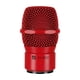 thumbnail image 1 of Cápsula de micrófono inalámbrico SE ELECTRONICS V7 MC2 para Sennheiser, 1 of 8